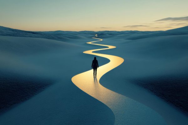 life path